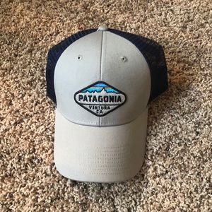 Men’s Patagonia Hat